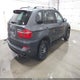 5UXZV4C59BL741299 2011 BMW X5 xDrive35I/xDrive35I Premium/xDrive35I Sport Activity auction photo thumbnail 4