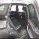 5UXZV4C59BL741299 2011 BMW X5 xDrive35I/xDrive35I Premium/xDrive35I Sport Activity auction photo thumbnail 8