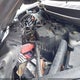 1HGFA168X7L005677 2007 Honda Civic Ex auction photo thumbnail 10
