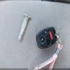 1HGFA168X7L005677 2007 Honda Civic Ex auction photo thumbnail 11