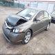 1HGFA168X7L005677 2007 Honda Civic Ex auction photo thumbnail 2