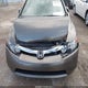 1HGFA168X7L005677 2007 Honda Civic Ex auction photo thumbnail 6