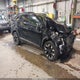 5XYK6CAF4PG124787 2023 Kia Sportage X-Line auction photo thumbnail 1