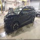 5XYK6CAF4PG124787 2023 Kia Sportage X-Line auction photo thumbnail 2