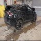 5XYK6CAF4PG124787 2023 Kia Sportage X-Line auction photo thumbnail 4