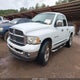 1D7HA18Z42S707981 2002 Dodge Ram 1500 St auction photo thumbnail 2
