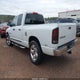 1D7HA18Z42S707981 2002 Dodge Ram 1500 St auction photo thumbnail 3