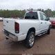 1D7HA18Z42S707981 2002 Dodge Ram 1500 St auction photo thumbnail 4