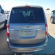 2C4RC1GG9FR753872 2015 Chrysler Town & Country Limited Platinum auction photo thumbnail 17