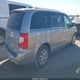 2C4RC1GG9FR753872 2015 Chrysler Town & Country Limited Platinum auction photo thumbnail 4