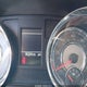 2C4RC1GG9FR753872 2015 Chrysler Town & Country Limited Platinum auction photo thumbnail 7