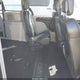 2C4RC1GG9FR753872 2015 Chrysler Town & Country Limited Platinum auction photo thumbnail 8