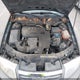 1G8AL55F67Z155335 2007 Saturn Ion 3 auction photo thumbnail 10