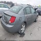 1G8AL55F67Z155335 2007 Saturn Ion 3 auction photo thumbnail 4