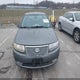 1G8AL55F67Z155335 2007 Saturn Ion 3 auction photo thumbnail 6