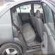 1G8AL55F67Z155335 2007 Saturn Ion 3 auction photo thumbnail 8