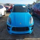 WP1AG2A52HLB53817 2017 Porsche Macan Gts auction photo thumbnail 12