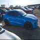 WP1AG2A52HLB53817 2017 Porsche Macan Gts auction photo thumbnail 13