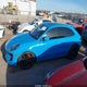 WP1AG2A52HLB53817 2017 Porsche Macan Gts auction photo thumbnail 14