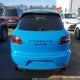 WP1AG2A52HLB53817 2017 Porsche Macan Gts auction photo thumbnail 16