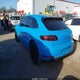 WP1AG2A52HLB53817 2017 Porsche Macan Gts auction photo thumbnail 3