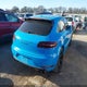 WP1AG2A52HLB53817 2017 Porsche Macan Gts auction photo thumbnail 4