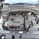 5XYZTDLB6JG565951 2018 Hyundai Santa Fe Sport 2.4L auction photo thumbnail 10