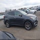 5XYZTDLB6JG565951 2018 Hyundai Santa Fe Sport 2.4L auction photo thumbnail 13