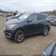 5XYZTDLB6JG565951 2018 Hyundai Santa Fe Sport 2.4L auction photo thumbnail 14