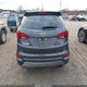 5XYZTDLB6JG565951 2018 Hyundai Santa Fe Sport 2.4L auction photo thumbnail 16