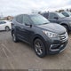 5XYZTDLB6JG565951 2018 Hyundai Santa Fe Sport 2.4L auction photo thumbnail 1