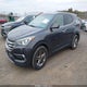 5XYZTDLB6JG565951 2018 Hyundai Santa Fe Sport 2.4L auction photo thumbnail 2