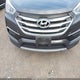 5XYZTDLB6JG565951 2018 Hyundai Santa Fe Sport 2.4L auction photo thumbnail 6