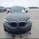 5UX2V1C0XM9H17777 2021 BMW X4 xDrive30I auction photo thumbnail 12