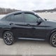 5UX2V1C0XM9H17777 2021 BMW X4 xDrive30I auction photo thumbnail 13