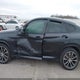 5UX2V1C0XM9H17777 2021 BMW X4 xDrive30I auction photo thumbnail 14
