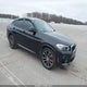 5UX2V1C0XM9H17777 2021 BMW X4 xDrive30I auction photo thumbnail 1