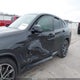 5UX2V1C0XM9H17777 2021 BMW X4 xDrive30I auction photo thumbnail 6