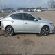 1N4BL4DV9NN356234 2022 Nissan Altima Sv Fwd auction photo thumbnail 13