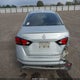 1N4BL4DV9NN356234 2022 Nissan Altima Sv Fwd auction photo thumbnail 16