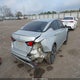1N4BL4DV9NN356234 2022 Nissan Altima Sv Fwd auction photo thumbnail 4