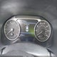 1N4BL4DV9NN356234 2022 Nissan Altima Sv Fwd auction photo thumbnail 7
