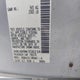 1N4BL4DV9NN356234 2022 Nissan Altima Sv Fwd auction photo thumbnail 9