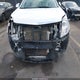 3GYFNBE37FS538331 2015 Cadillac Srx Luxury Collection auction photo thumbnail 13