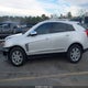 3GYFNBE37FS538331 2015 Cadillac Srx Luxury Collection auction photo thumbnail 15