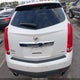 3GYFNBE37FS538331 2015 Cadillac Srx Luxury Collection auction photo thumbnail 17