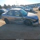 2G4WS52J121169714 2002 Buick Century Custom auction photo thumbnail 13