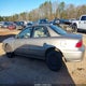 2G4WS52J121169714 2002 Buick Century Custom auction photo thumbnail 14