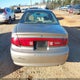 2G4WS52J121169714 2002 Buick Century Custom auction photo thumbnail 16