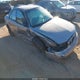 2G4WS52J121169714 2002 Buick Century Custom auction photo thumbnail 1